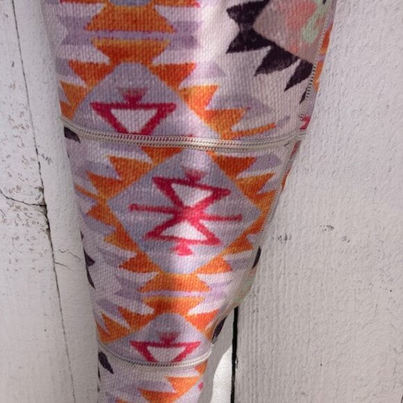 billabong surf pants - Picture 5 of 10